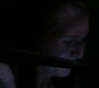 SPN_0043.jpg