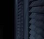 SPN_0045.jpg