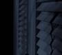 SPN_0046.jpg