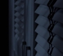 SPN_0047.jpg