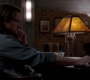 SPN_0048.jpg