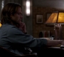 SPN_0049.jpg