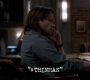 SPN_0050.jpg