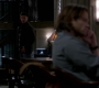 SPN_0052.jpg