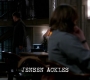 SPN_0053.jpg