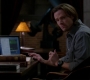 SPN_0055.jpg