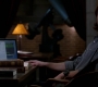 SPN_0056.jpg