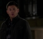 SPN_0057.jpg