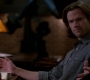 SPN_0059.jpg