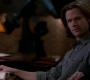 SPN_0060.jpg