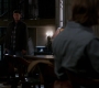 SPN_0061.jpg