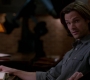 SPN_0062.jpg