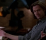 SPN_0063.jpg