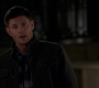 SPN_0064.jpg