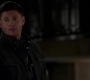 SPN_0065.jpg