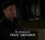 SPN_0066.jpg