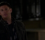 SPN_0067.jpg