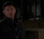 SPN_0068.jpg
