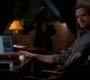 SPN_0069.jpg