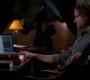 SPN_0070.jpg
