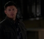SPN_0072.jpg