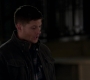 SPN_0073.jpg