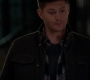 SPN_0075.jpg