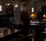 SPN_0076.jpg