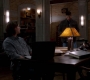 SPN_0077.jpg