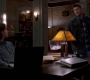 SPN_0079.jpg
