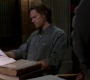 SPN_0080.jpg