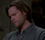 SPN_0082.jpg