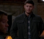 SPN_0084.jpg