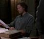SPN_0085.jpg