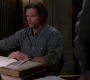 SPN_0086.jpg