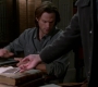 SPN_0087.jpg