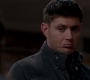 SPN_0088.jpg