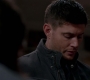 SPN_0089.jpg