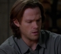 SPN_0090.jpg