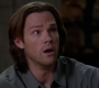 SPN_0091.jpg