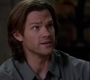 SPN_0092.jpg