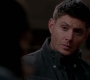 SPN_0093.jpg