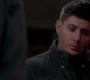 SPN_0094.jpg