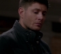 SPN_0095.jpg