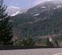 SPN_0096.jpg