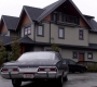 SPN_0098.jpg