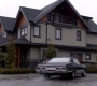 SPN_0099.jpg