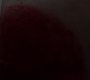 SPN_0100.jpg