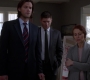 SPN_0101.jpg