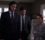 SPN_0102.jpg
